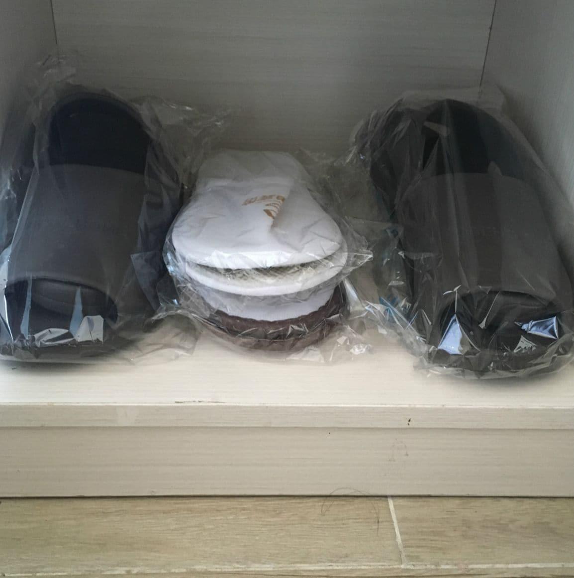 Beijing Dongdan Hotel Near Wangfujing Street,Tian'Anmen Square,The Forbidden City,Free Self-Service Laundry Room Exterior photo