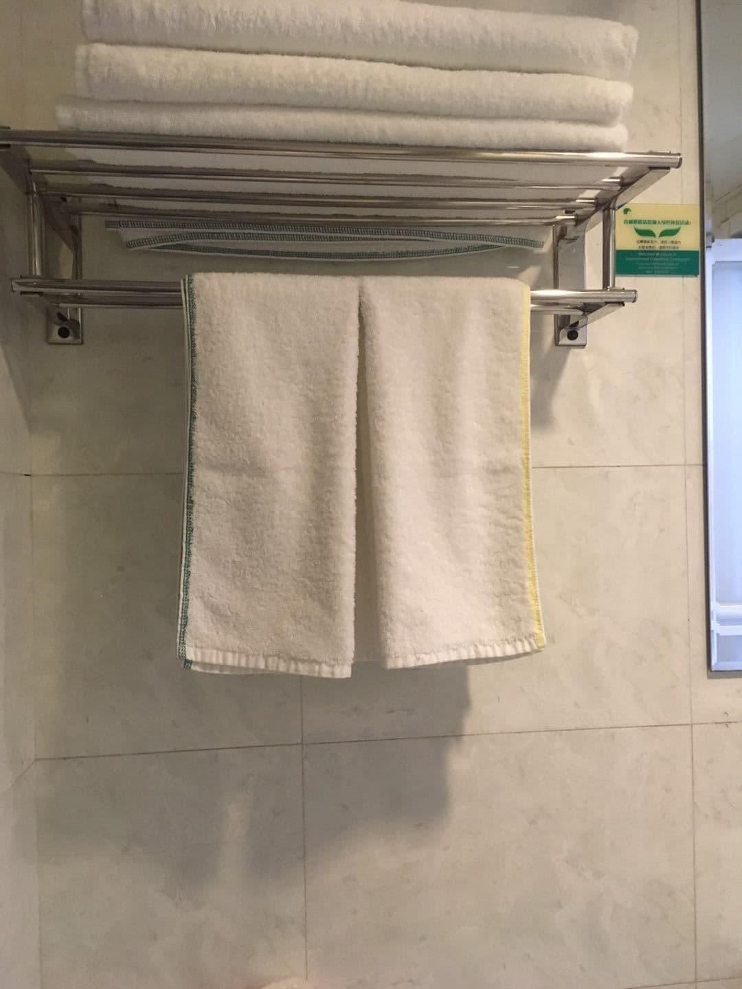 Beijing Dongdan Hotel Near Wangfujing Street,Tian'Anmen Square,The Forbidden City,Free Self-Service Laundry Room Exterior photo