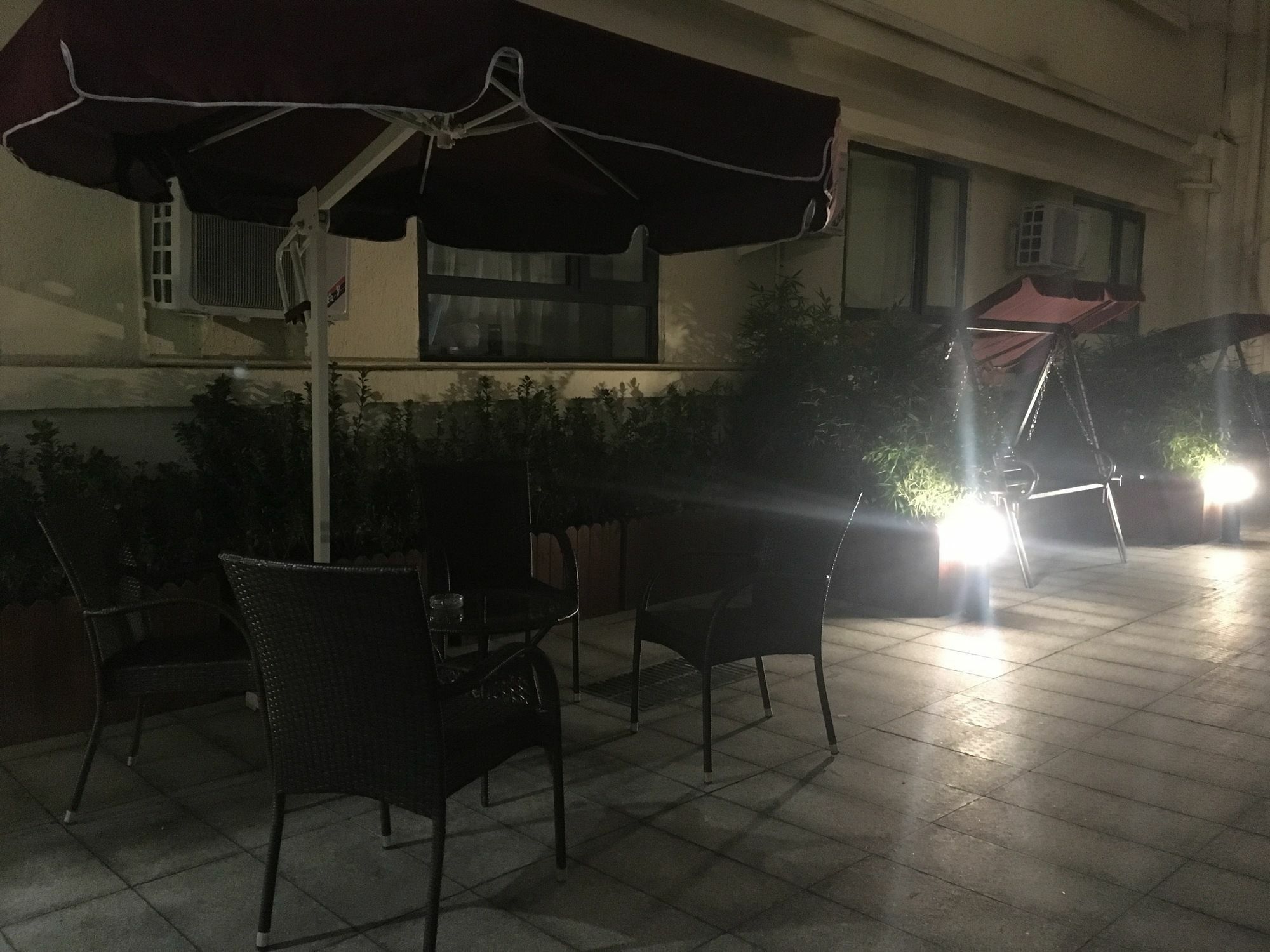Beijing Dongdan Hotel Near Wangfujing Street,Tian'Anmen Square,The Forbidden City,Free Self-Service Laundry Room Exterior photo