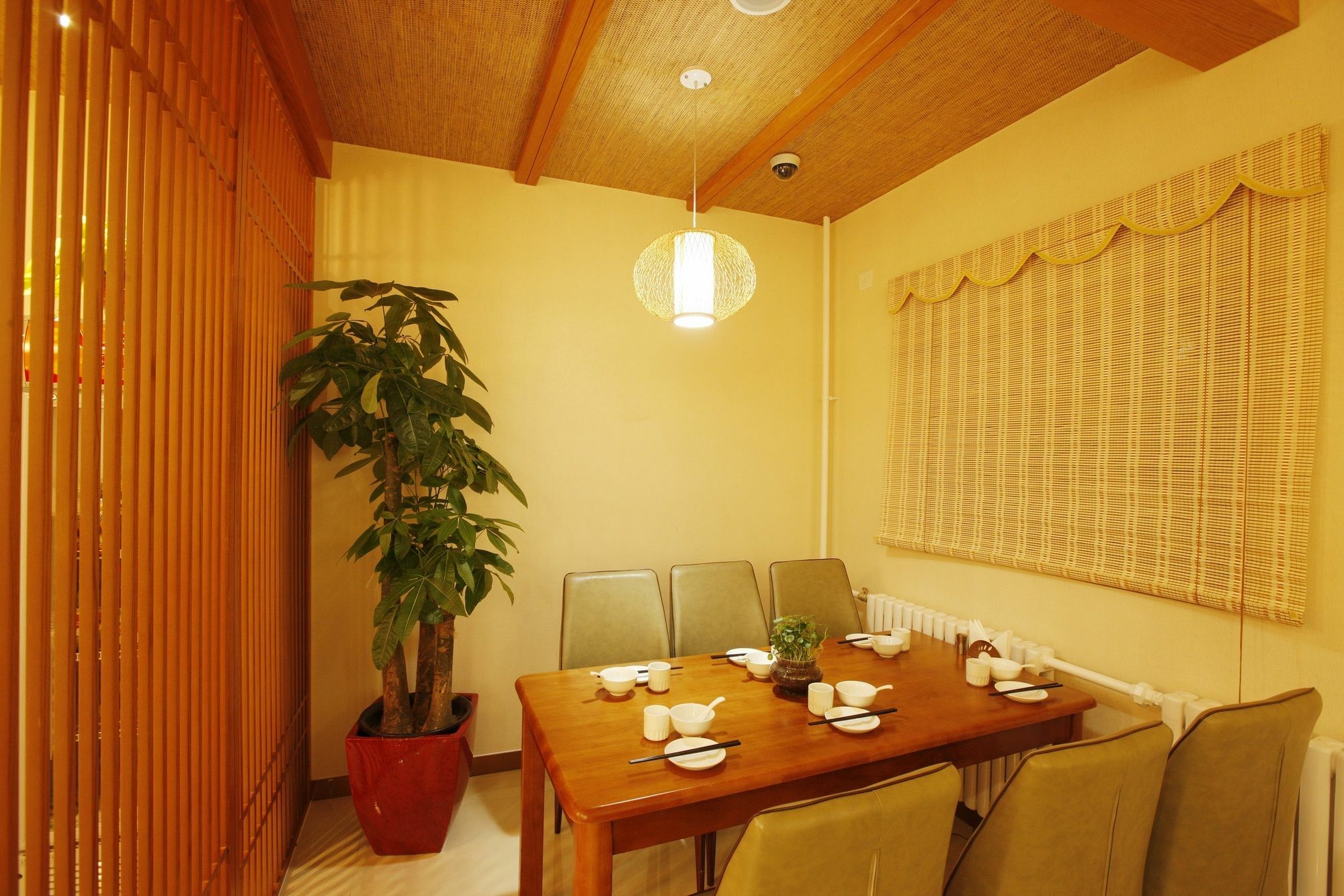 Beijing Dongdan Hotel Near Wangfujing Street,Tian'Anmen Square,The Forbidden City,Free Self-Service Laundry Room Exterior photo